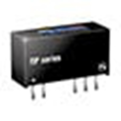 RP-0505S Recom product image